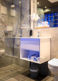 Bel Ami Appartements - Ischgl - 6