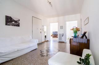 The Grand - Sanremo - 5