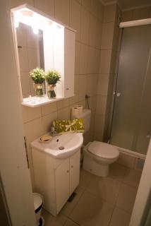 Apartmani Šantić - Baška Voda - 1