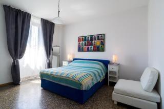 The Grand - Sanremo - 1