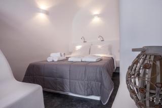 Cupola Suites - 7