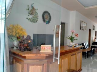 Kim Lien Phu Quoc Guesthouse - 2
