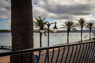 Apartamentos Gabriel Sans - 3