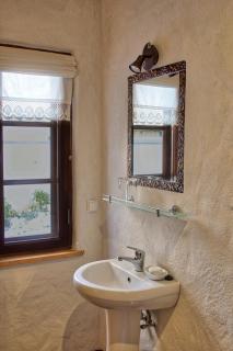 Beguta Guest House - Haapsalu - 4