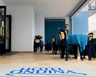 Hotel Ondina - Lido di Jesolo - 3