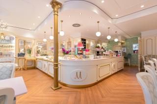 La Maison M - Westerland - 9