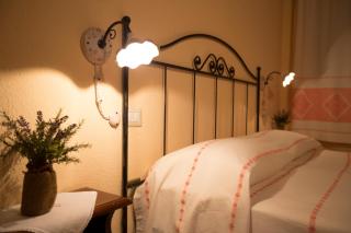 Country House S'Ozzastru - Dorgali - 7