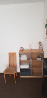 Happy apartment - Zalakaros - 3