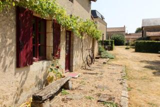 La Jariette - 9