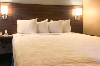 MainStay Suites Extended Stay Hotel Casa Grande - 5