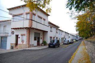 La Orospeda - 3