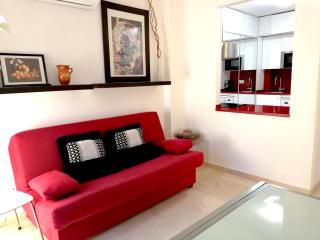Enric Granados 15 - 9