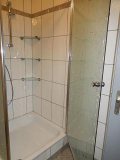 Ferienwohnung Ebeling under rainbow - 5