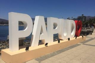 Departamento En Papudo - Papudo - 5