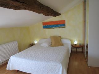 L'Aubinoise - Saint-Aubin-la-Plaine - 3