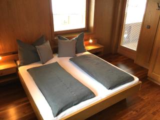 Ferienwohnung Soller - 1