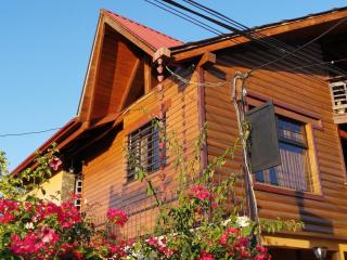 Villa Laura Jarabacoa - 8