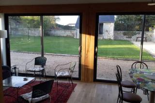 Le Germoir - Dommiers - 1