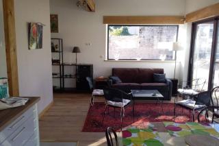 Le Germoir - Dommiers - 4