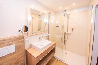 Landhotel Zellerhof - Lunz am See - 8