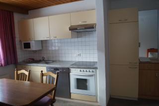 Apart Andrea - 3