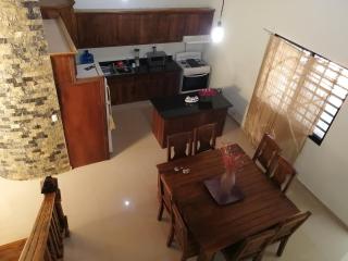 Villa Laura Jarabacoa - Jarabacoa - 5