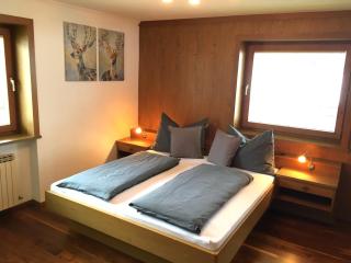 Ferienwohnung Soller - 2