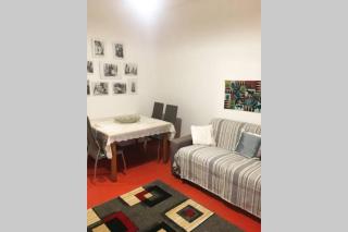 Marina House - Olbia - 3
