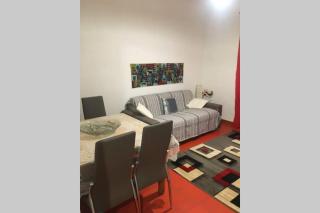 Marina House - Olbia - 1