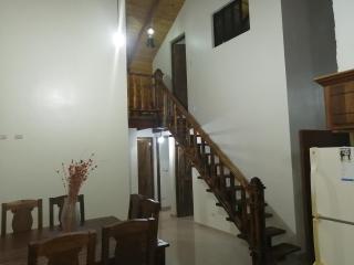 Villa Laura Jarabacoa - Jarabacoa - 3