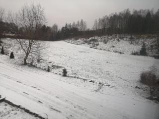 Agroturystyka w Dolinie Narwi - 6