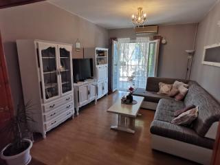 Comfort apartment with garage Aria - Vrgorac - 2