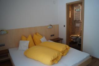 Apart Andrea - 4