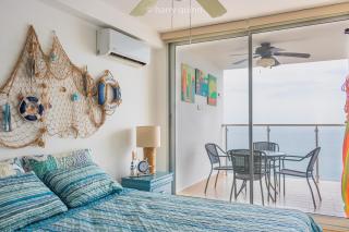 Apartamento El Palmar Residences - San Carlos - 5
