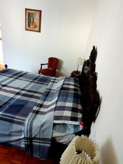 Arianna Apartments - 1