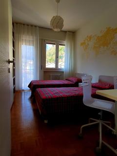 Arianna Apartments - Vittorio Veneto - 2