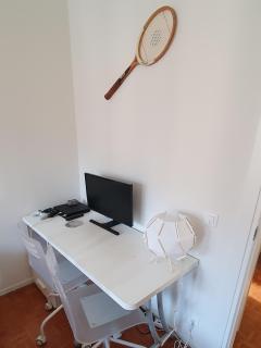 Arianna Apartments - Vittorio Veneto - 3