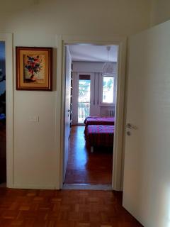 Arianna Apartments - Vittorio Veneto - 4