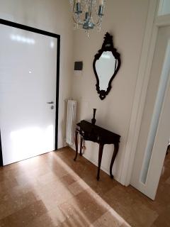Arianna Apartments - Vittorio Veneto - 5