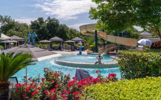 Lakeway Resort & Spa - Lakeway - 8