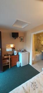 Church Farm - Stratford-upon-Avon - 3
