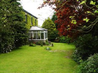 Bradridge Farm - Launceston - 4