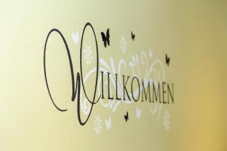 Ferienwohnungen Alpenflair - barrierefrei urlauben - Oberammergau - 1
