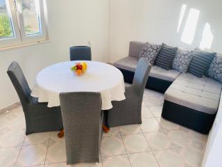 Apartman Stević 2 - Pisak - 1