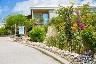 One ON Marlin Resort - Turtle Cove - 8