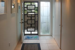 Whitney Beach View 332 - 4
