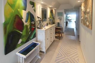 Whitney Beach View 332 - 3