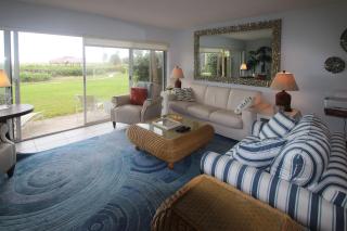 Whitney Beach View 332 - 2