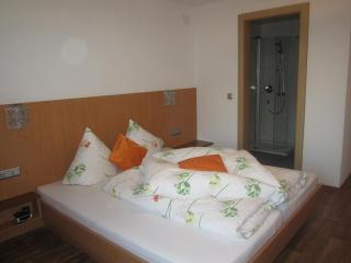 Apart Andrea - Ischgl - 1