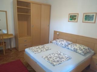 Apartmani Anđela i Mladen Debelić - Rab - 9